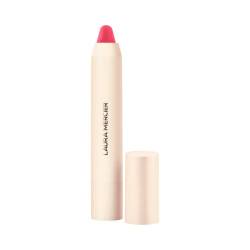Laura Mercier Petal Soft Lipstick Crayon - Ophelie (Bright Blue Pink) 0.06oz von Laura Mercier