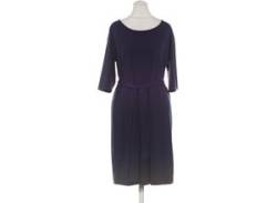 Laura Scott Damen Kleid, blau, Gr. 34 von Laura Scott