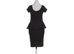 Laura Scott Damen Kleid, schwarz von Laura Scott