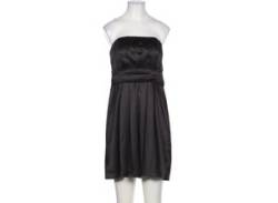 Laura Scott Damen Kleid, schwarz von Laura Scott