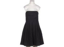 Laura Scott Damen Kleid, schwarz von Laura Scott