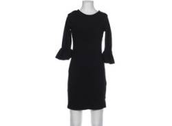 Laura Scott Damen Kleid, schwarz, Gr. 34 von Laura Scott