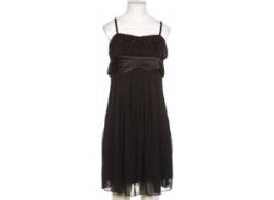 Laura Scott Damen Kleid, schwarz von Laura Scott