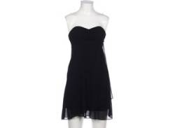 Laura Scott Damen Kleid, schwarz, Gr. 32 von Laura Scott