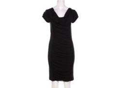 Laura Scott Damen Kleid, schwarz, Gr. 32 von Laura Scott