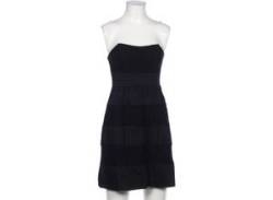 Laura Scott Damen Kleid, schwarz von Laura Scott