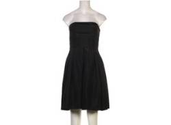 Laura Scott Damen Kleid, schwarz, Gr. 32 von Laura Scott