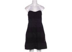 Laura Scott Damen Kleid, schwarz von Laura Scott