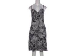 Laura Scott Damen Kleid, schwarz, Gr. 32 von Laura Scott