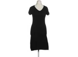 Laura Scott Damen Kleid, schwarz, Gr. 36 von Laura Scott