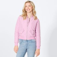 Damen-Blouson mit schicken Taschen von Laura Torelli