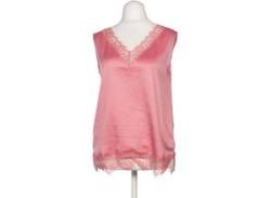 Laurel Damen Bluse, pink von Laurèl