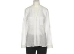 Laurel Damen Bluse, weiß von Laurèl