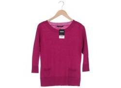 Laurel Damen Pullover, pink von Laurèl