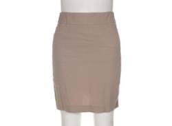 Laurel Damen Rock, beige von Laurèl