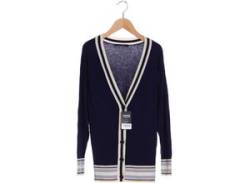 Laurel Damen Strickjacke, marineblau von Laurèl