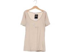 Laurel Damen T-Shirt, beige von Laurèl