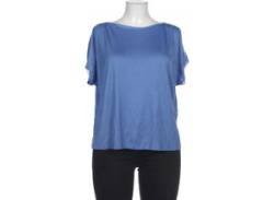 Laurel Damen T-Shirt, blau von Laurèl