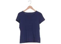 Laurel Damen T-Shirt, marineblau von Laurèl