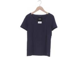 Laurel Damen T-Shirt, marineblau von Laurèl