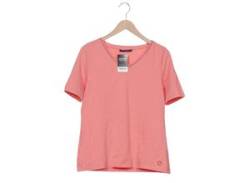 Laurel Damen T-Shirt, pink von Laurèl