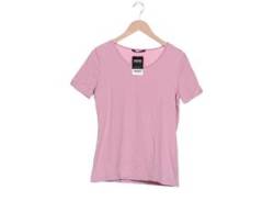 Laurel Damen T-Shirt, pink von Laurèl