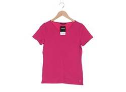 Laurel Damen T-Shirt, pink von Laurèl