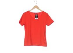 Laurel Damen T-Shirt, rot von Laurèl