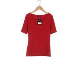 Laurel Damen T-Shirt, rot von Laurèl