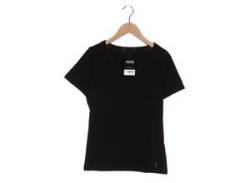Laurel Damen T-Shirt, schwarz von Laurèl
