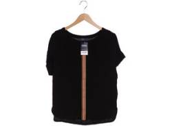 Laurel Damen T-Shirt, schwarz von Laurèl