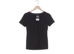 Laurel Damen T-Shirt, schwarz von Laurèl