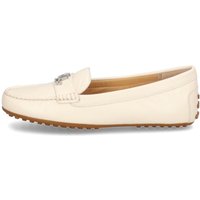 Lauren Ralph Lauren BARNSBURY-FLATS-DRIVER von Lauren Ralph Lauren