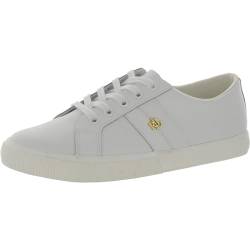 Lauren Ralph Lauren Janson II, Rl Weiß, 39 EU von Lauren Ralph Lauren