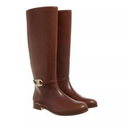 Lauren Ralph Lauren - Stiefel - Damen von Lauren Ralph Lauren