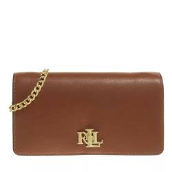 Ralph Lauren , braun(brown), Gr. ONE SIZE von Lauren Ralph Lauren