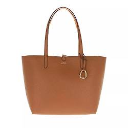 Ralph Lauren Shopper, orange(orange), Gr. ONE SIZE von Lauren Ralph Lauren