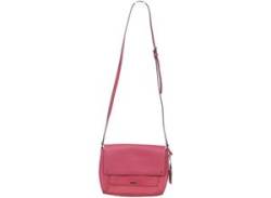 LAUREN Ralph Lauren Damen Handtasche, pink von Lauren by Ralph Lauren