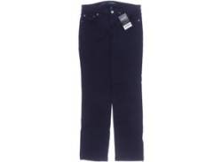 LAUREN Ralph Lauren Damen Jeans, marineblau von Lauren by Ralph Lauren
