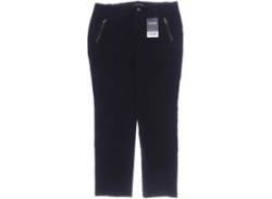 LAUREN Ralph Lauren Damen Jeans, schwarz von Lauren by Ralph Lauren