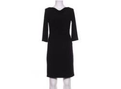 LAUREN Ralph Lauren Damen Kleid, schwarz von Lauren by Ralph Lauren