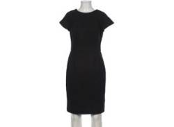 LAUREN Ralph Lauren Damen Kleid, schwarz von Lauren by Ralph Lauren