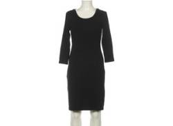 LAUREN Ralph Lauren Damen Kleid, schwarz von Lauren by Ralph Lauren