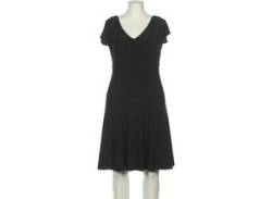 LAUREN Ralph Lauren Damen Kleid, schwarz von Lauren by Ralph Lauren