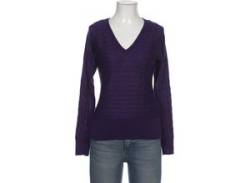 LAUREN Ralph Lauren Damen Pullover, flieder von Lauren by Ralph Lauren