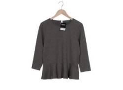 LAUREN Ralph Lauren Damen Pullover, grau von Lauren by Ralph Lauren