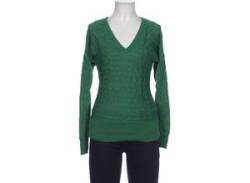 LAUREN Ralph Lauren Damen Pullover, grün von Lauren by Ralph Lauren