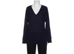 LAUREN Ralph Lauren Damen Pullover, marineblau von Lauren by Ralph Lauren