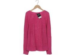 LAUREN Ralph Lauren Damen Pullover, pink von Lauren by Ralph Lauren