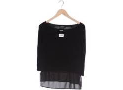 LAUREN Ralph Lauren Damen Pullover, schwarz von Lauren by Ralph Lauren